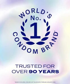 نمای جایگزین از کاندوم دورکس مدل بسیار نازک بسته 20 عددی Yok Otesi Ultra kaygan