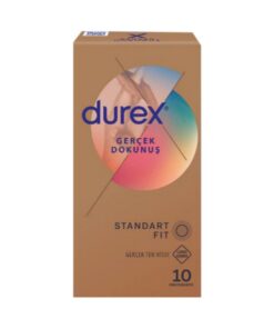 کاندوم بدون لاتکس